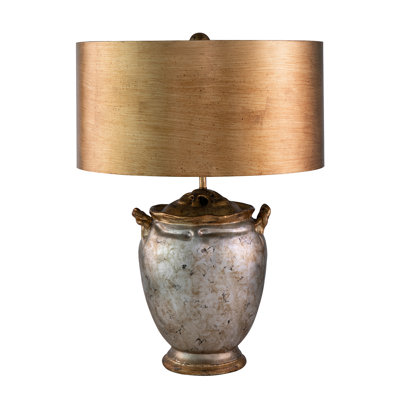 Optimal Home Merchandise!