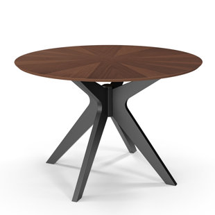 Blake Dining Table