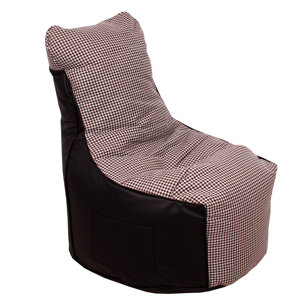 Sitzsack Toronto von Home Loft Concept