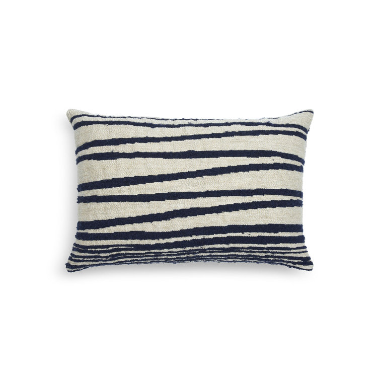 perigold lumbar pillows