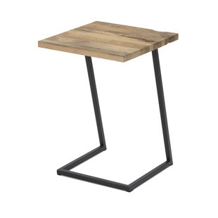 Very Small Tables Wayfair Co Uk Ethel Small Side Table