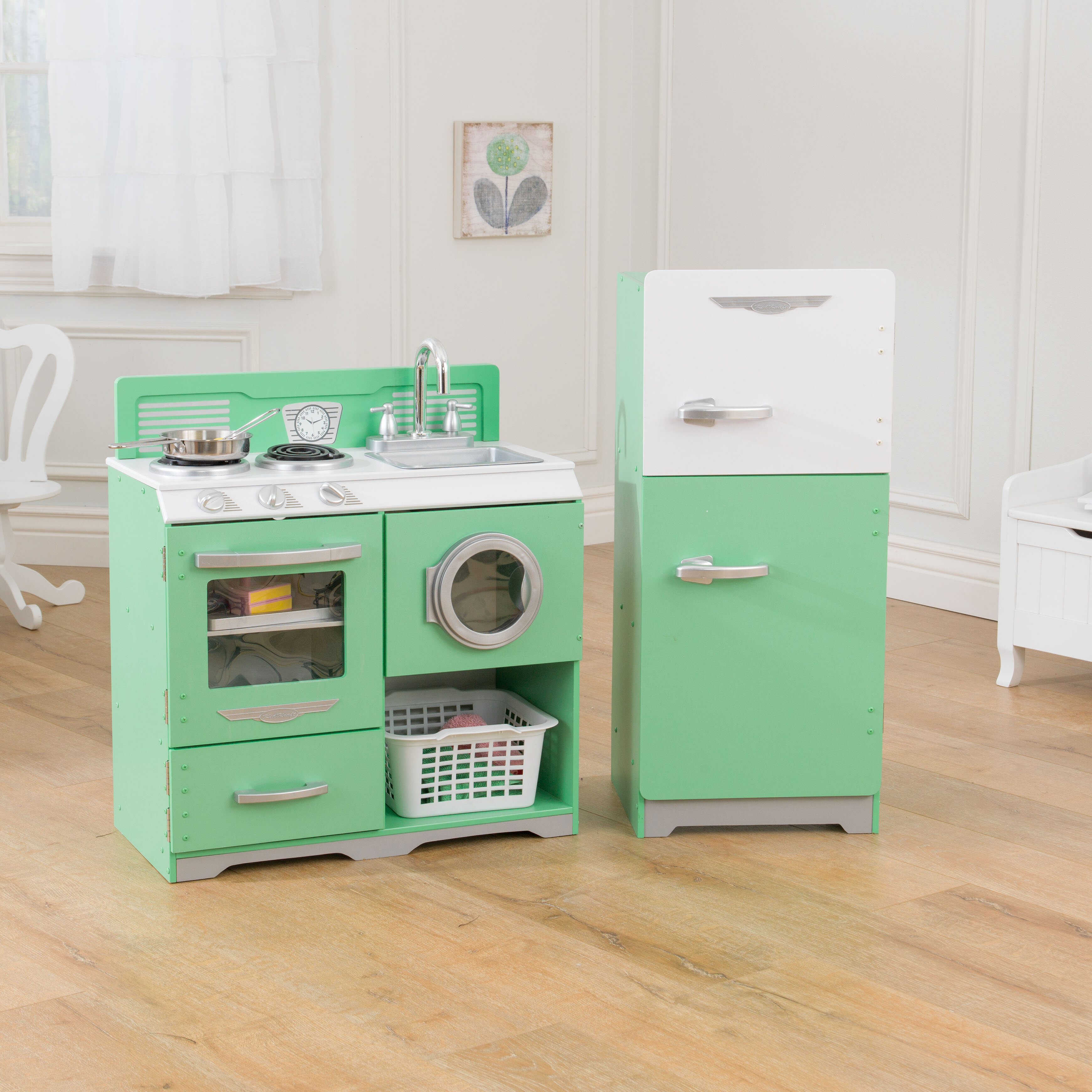 [BIG SALE] Best-Selling Play Kitchen Sets You’ll Love In 2022 | Wayfair