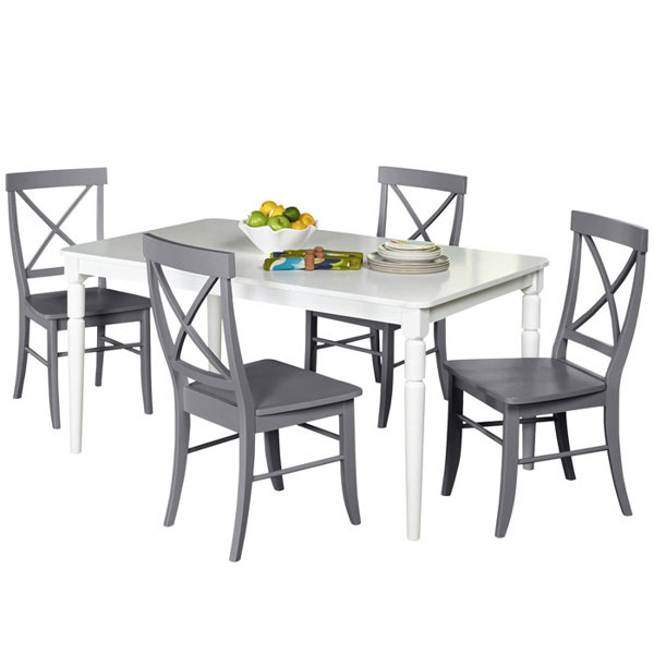 Cyber Monday Sale Kitchen Dining Sets Joss Main