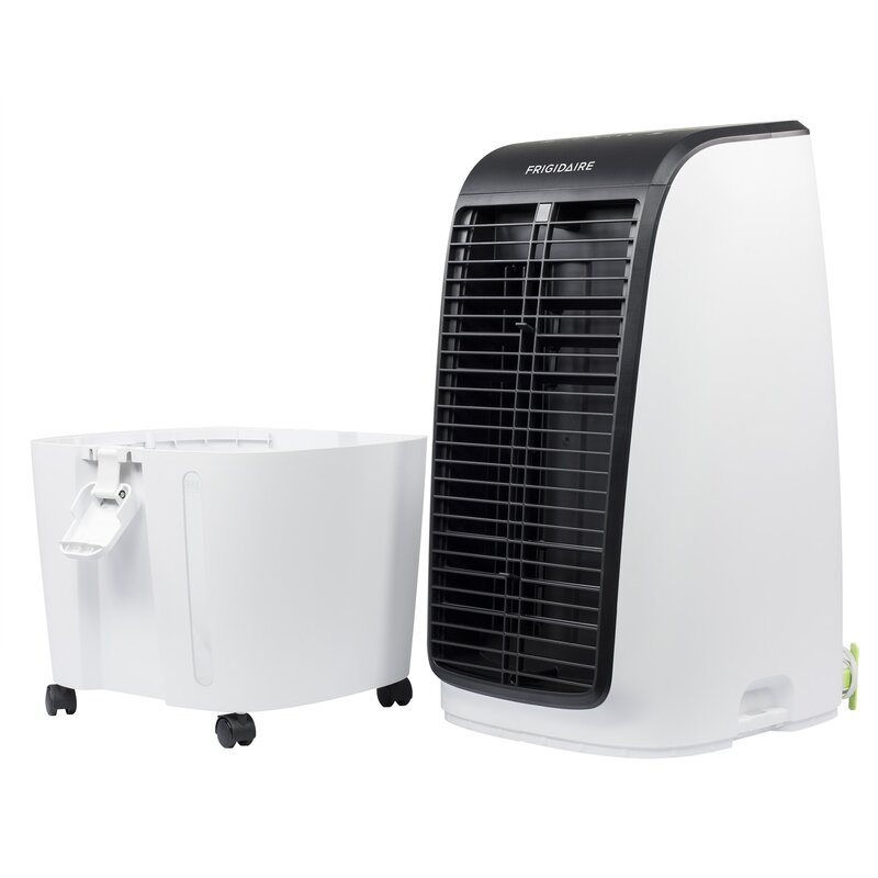 Evaporative Coolers In Colorado Springs Co Home Heating Service
