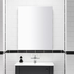 Verdera 24 x 30 Medicine Cabinet with Adjustable Magnifying Mirror Kohler Fashion and beautiful backpack