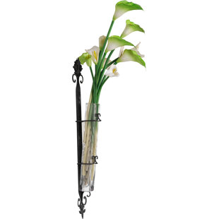 Wall Vase Wall Vase