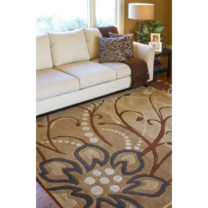 Hayden Area Rug