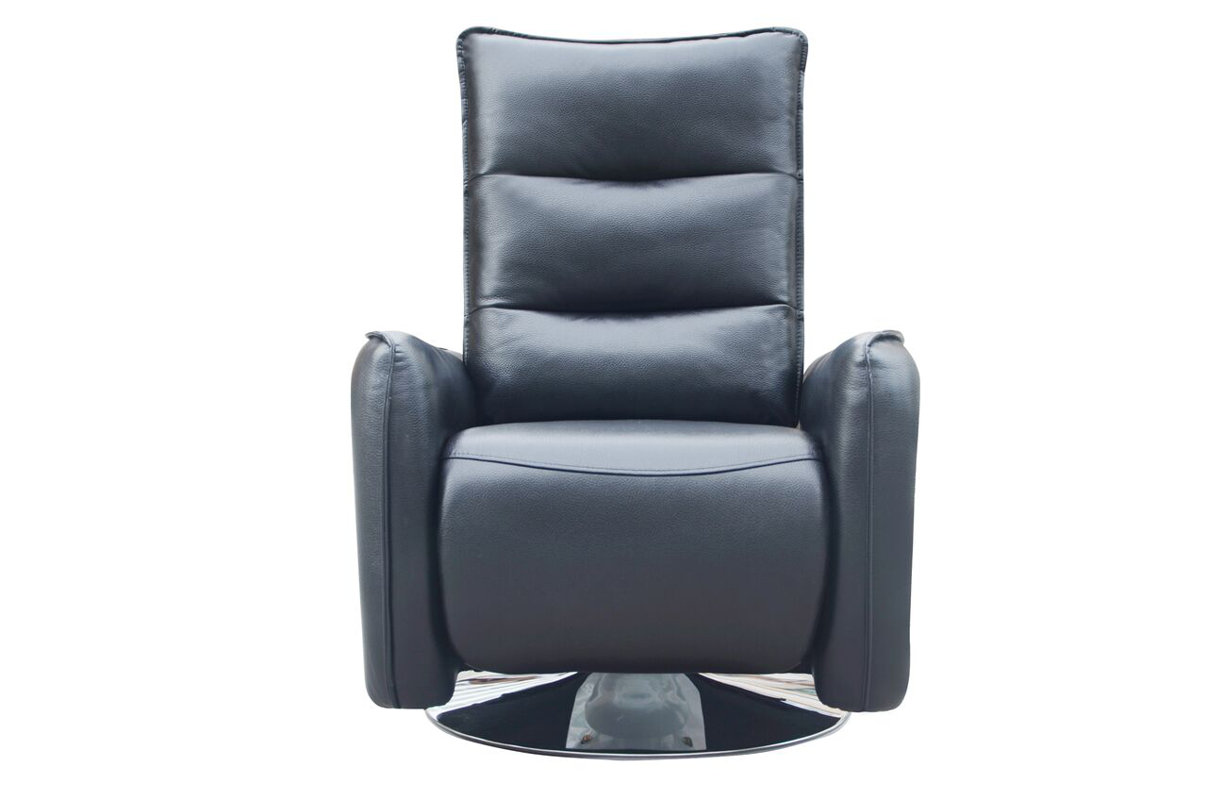Mcchesney Modern Manual Swivel Recliner. Orren Ellis Mcchesney Modern Manual Swivel Recliner Reviews mcchesney modern manual swivel recliner. orren ellis mcchesney modern manual swivel recliner reviews