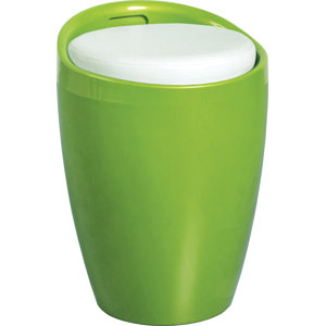 Akzenthocker Wonno von Home & Haus