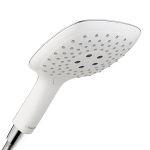 Puravida Easyclick 3-Jet Hand Shower