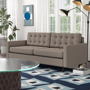 Warren Sofa by Langley Street Comparison