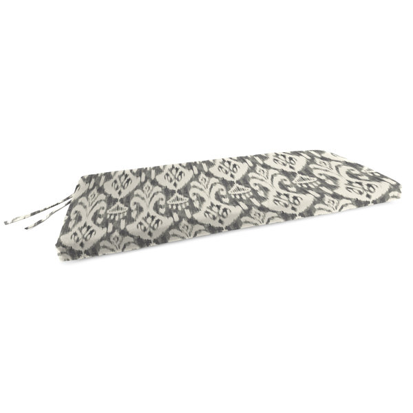 Replacement Glider Cushions Wayfair