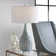Brayden Studio® Shlok Ceramic Table Lamp & Reviews | Wayfair