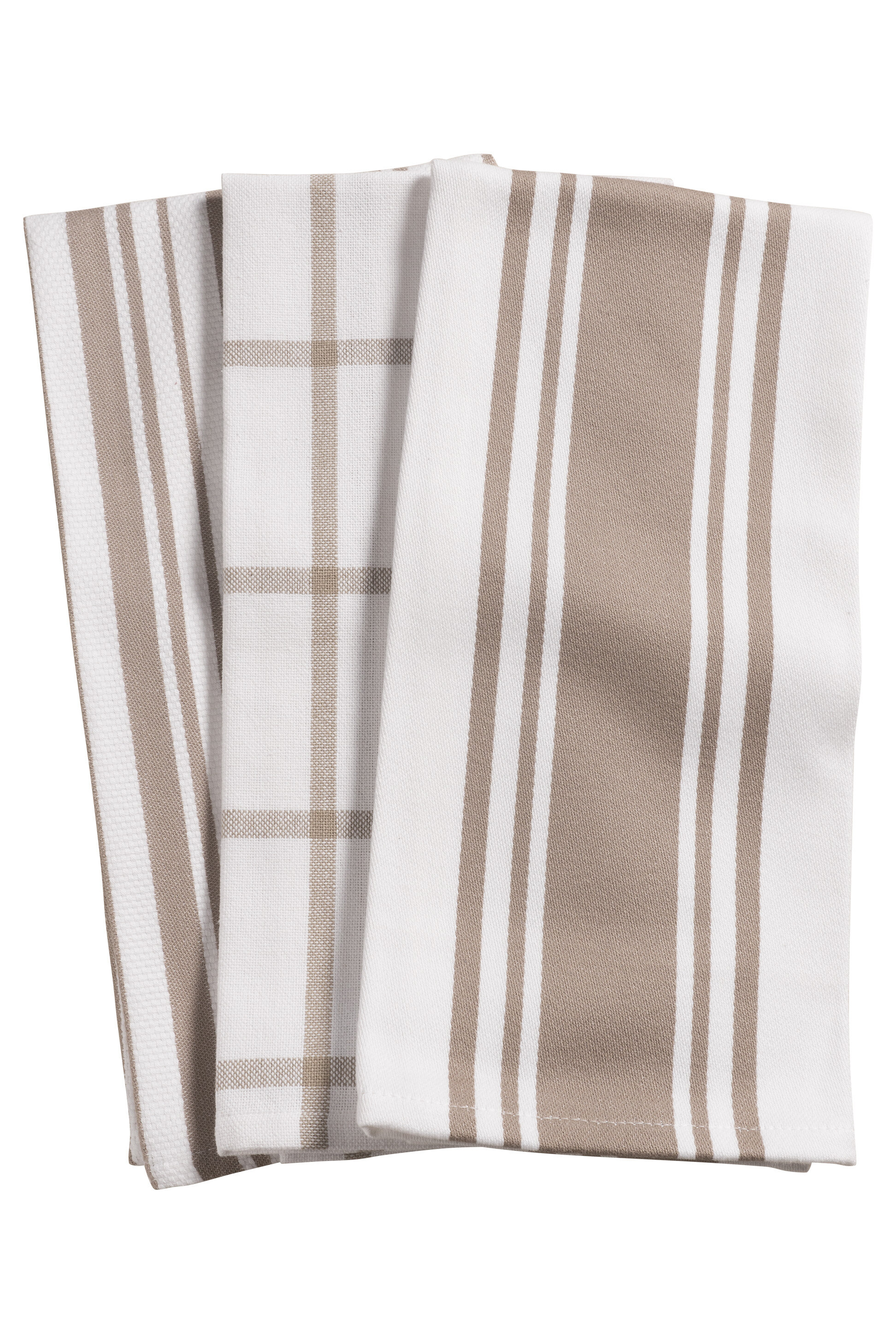 HALLOWEEN TIE TOWEL ASSORTMENT  15" x 16.5" 100% Cotton {Your Choice}