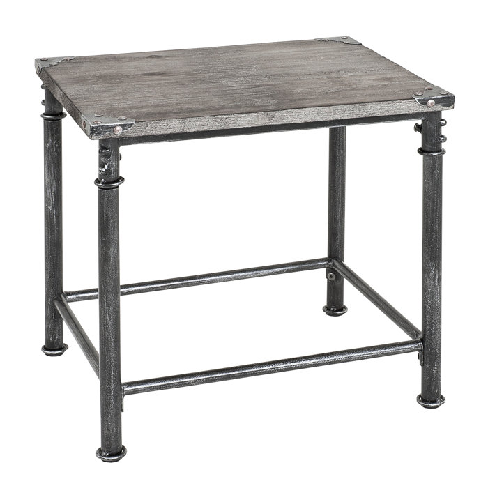 Beistelltisch LODI - LoftDesigns