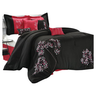 Baltimore Ravens Bedding Wayfair