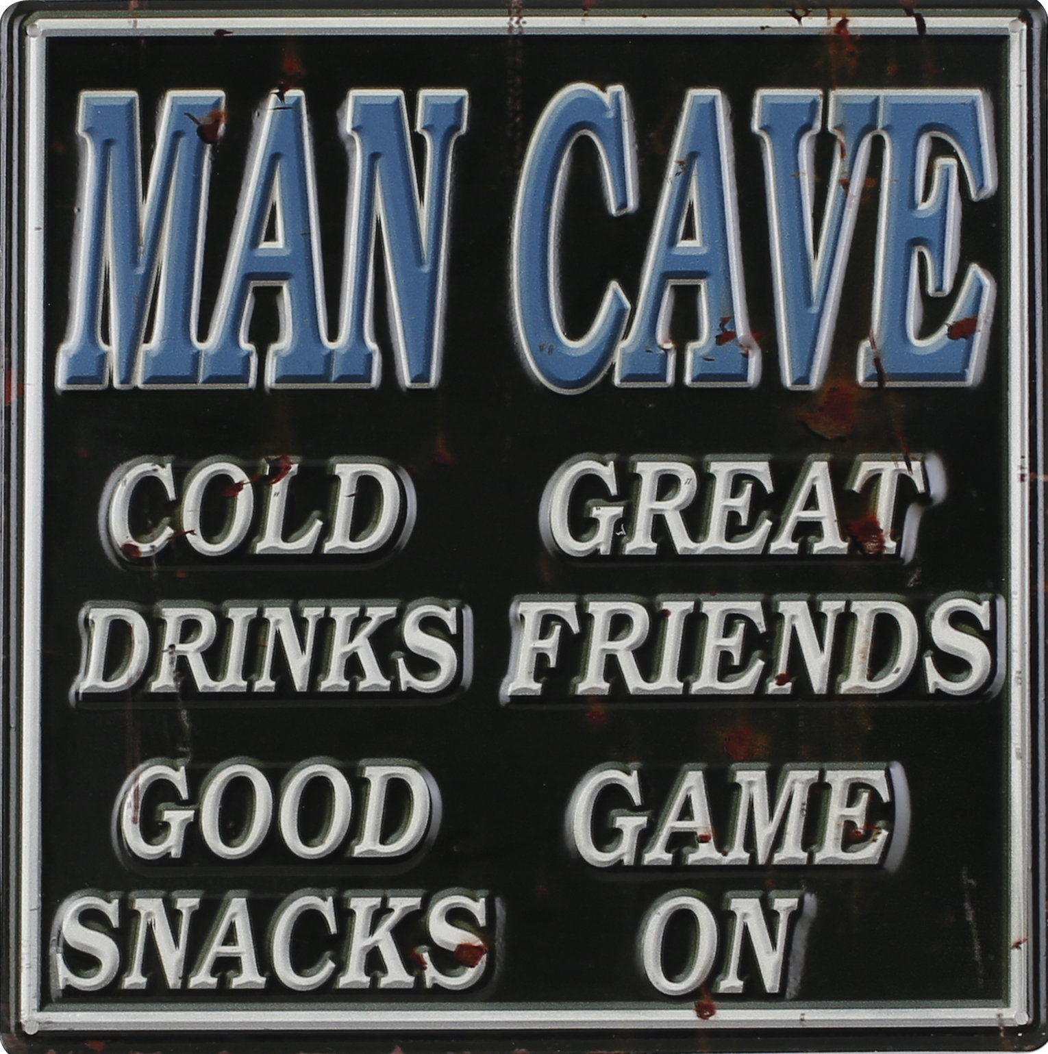 Featured image of post Rustic Man Cave Wall Decor : See more ideas about rustic house, man cave, decor.