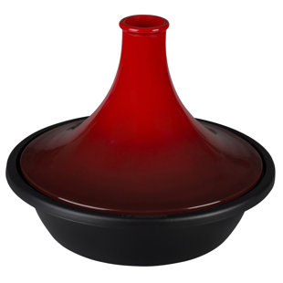 Le Creuset Braiser 5 Wayfair