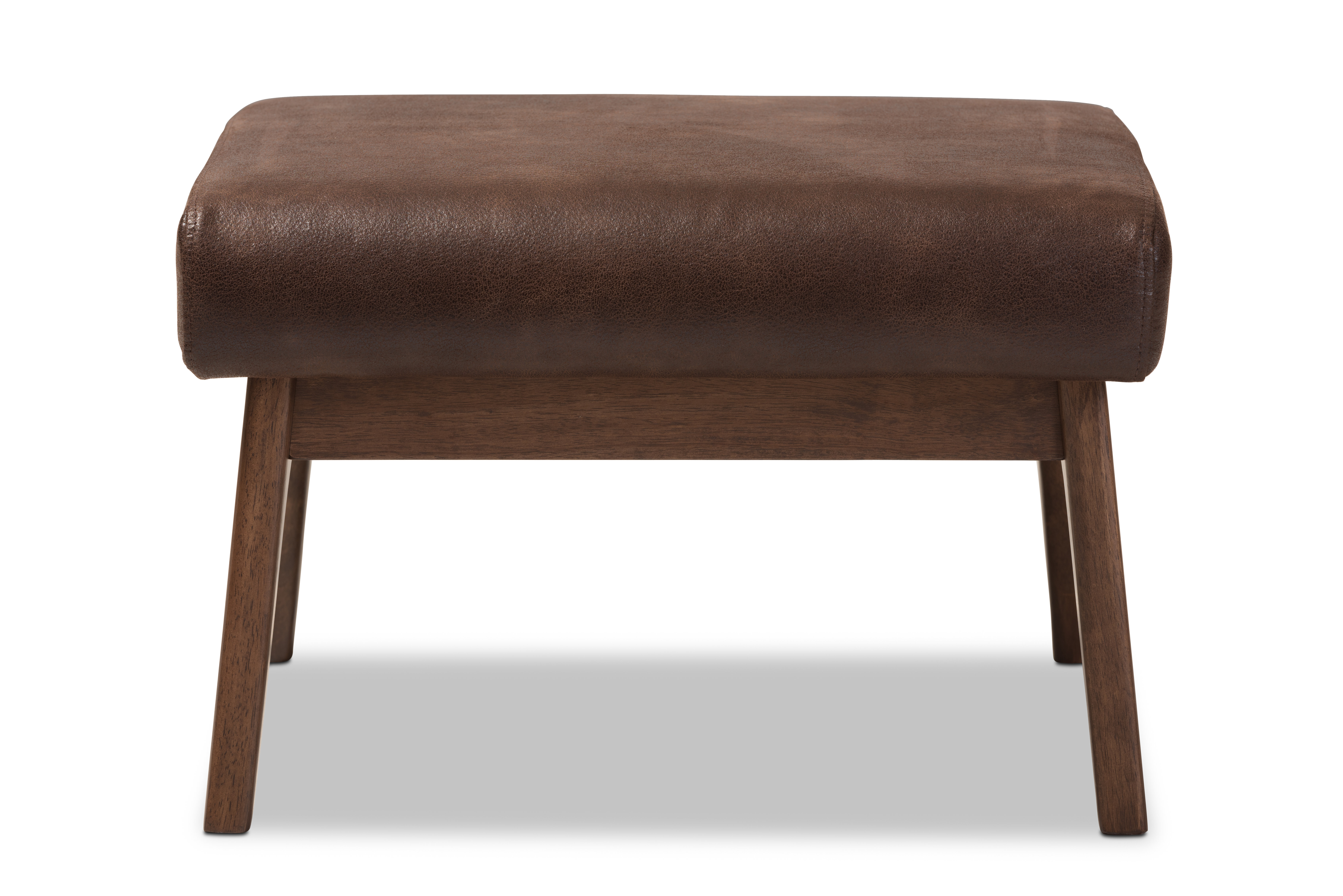 Union Rustic Wojtala Modern Vanity Stool Reviews Wayfairca