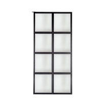 2 Panels Or Less Room Dividers You Ll Love Wayfair Co Uk