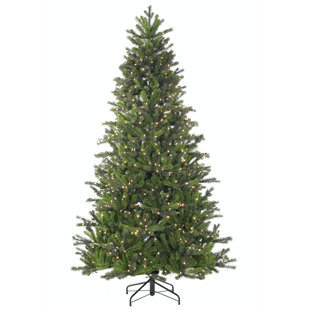 Wayfair Carolina Pine All Christmas Trees You Ll Love In 2021