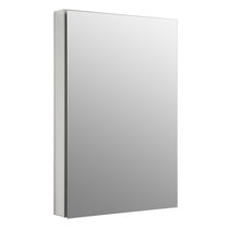 Modern Recessed Medicine Cabinets Allmodern