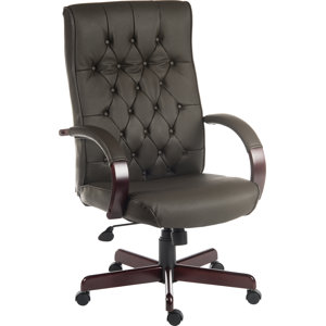 Chefsessel Freemansburg von ClassicLiving