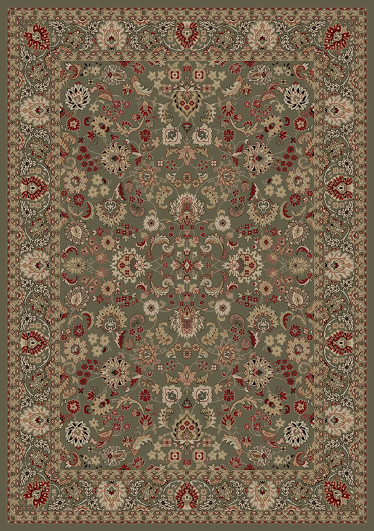 Alcott Hill Vert Oriental Brun Tapis Decoratif Izaja Wayfair Ca Pahami tata cara penyetaraan ijazah. wayfair ca