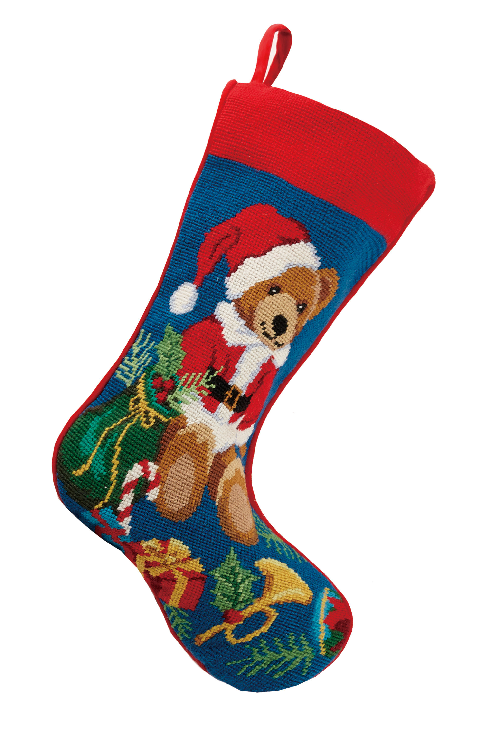bear presents