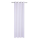 300cm Length Curtains Wayfair Co Uk