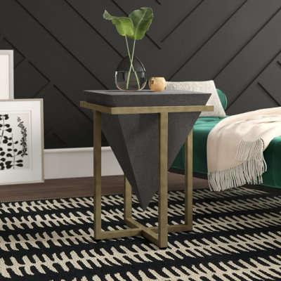 Deals On The Items You Love!