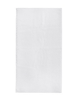 Michele Keeler Home Turkish Rectangle 100 Cotton Polka Dots Bath Rug Reviews Wayfair