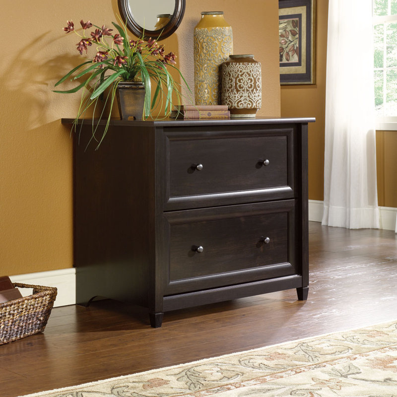 Three Posts Lamantia 2 Drawer Lateral Filing Cabinet Reviews Wayfair Lamantia 2 Drawer Lateral Filing Cabinet