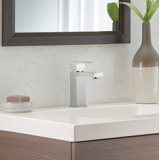 Delta Lorain Bathroom Faucet Wayfair