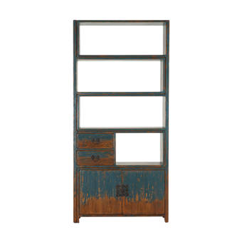 Bookcases You Ll Love In 2019 Wayfair