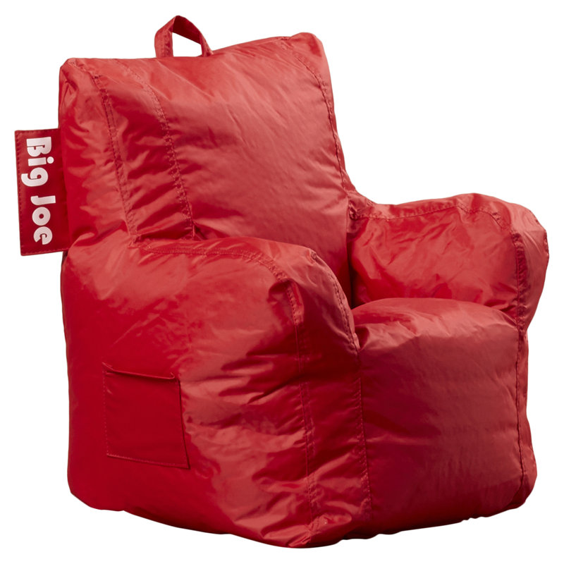 Joe Cuddle S Bean Bag Lounger Joe Cuddle S Bean Bag Lounger