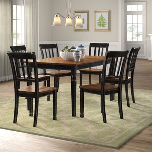 [BIG SALE] Savings on Dining Sets You’ll Love In 2022 | Wayfair