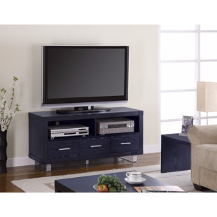 Shin Magnificent TV Stand for TVs up to 50 by Orren Ellis