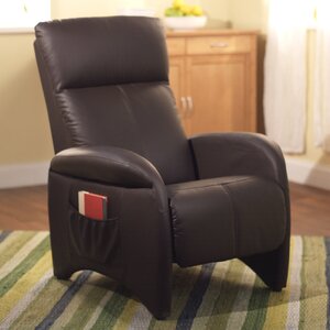 Aberdeen Manual Recliner