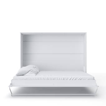 King Size Mattress 5ft Mattresses Harvey Norman Ireland