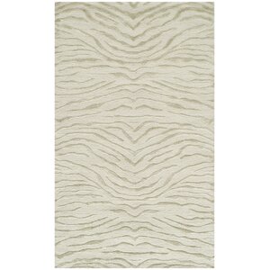 Buy Journey Hand-Tufted Beige/Gray Area Rug!