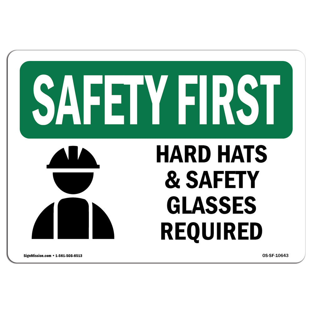 signmission-hard-hats-safety-glasses-required-sign-wayfair