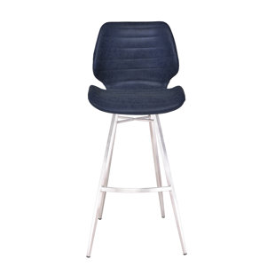 Go to store & view more images Brayden Studio Tayla 43