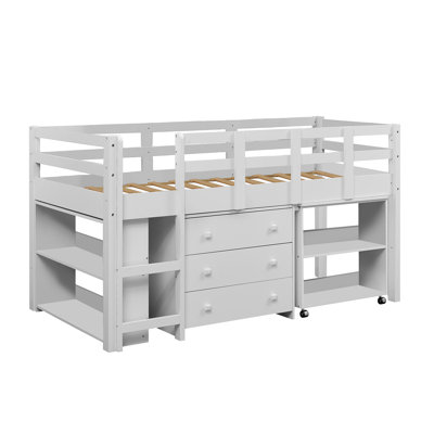 Deals On The Items You Love!