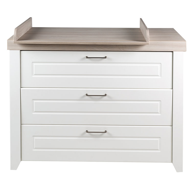 roba changing table