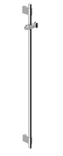 Go to store & view more images Grohe Rainshower Shower Bar
