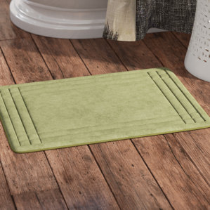 Light Yellow Bathroom Rugs bath rugs & bath mats you'll love | wayfair Light Yellow Bathroom Rugs bath rugs & bath mats you'll love | wayfair