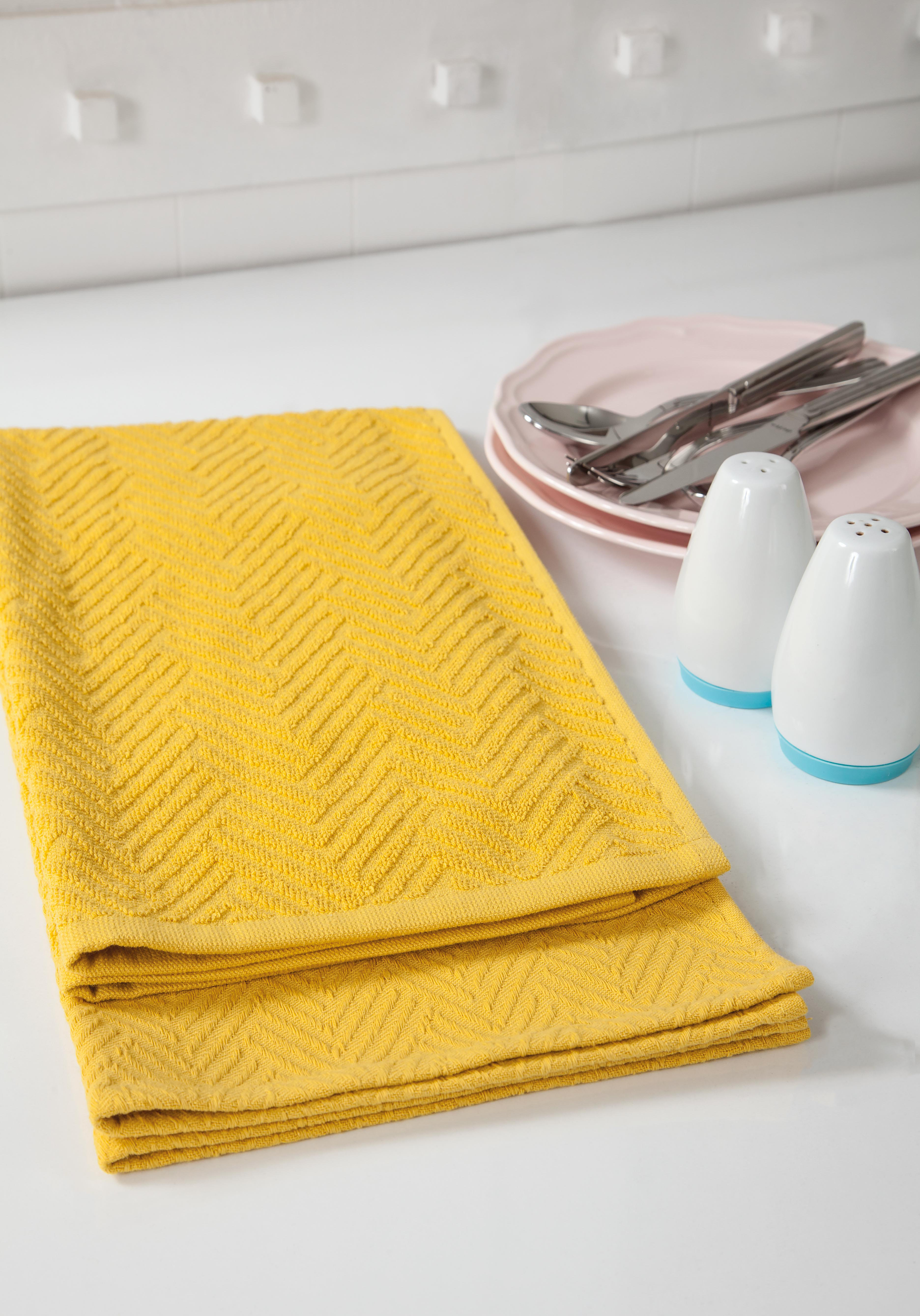 Wrought Studio Dish Cloth & Reviews Wayfair