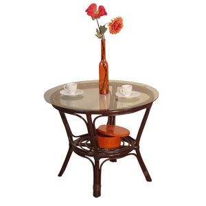 Beistelltisch von Home & Haus