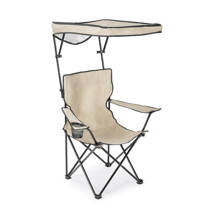 Freeport Park Goteam Folding Beach Chair Reviews Wayfair